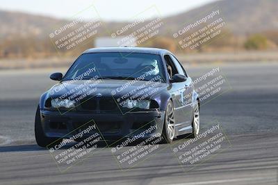 media/Oct-09-2022-Extreme Speed (Sun) [[a34e269be1]]/1-Red/session 1 Skid Pad/